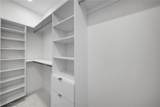 606 25th Street - Photo 26