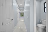 606 25th Street - Photo 27