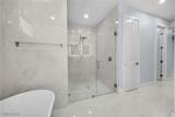 606 25th Street - Photo 28