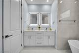 606 25th Street - Photo 29