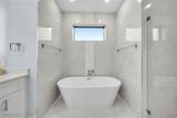 606 25th Street - Photo 30