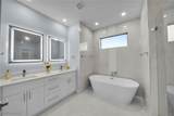 606 25th Street - Photo 31