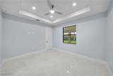 606 25th Street - Photo 32