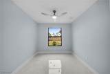 606 25th Street - Photo 33