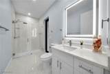 606 25th Street - Photo 34