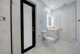 606 25th Street - Photo 35