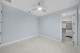 606 25th Street - Photo 37
