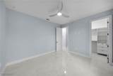 606 25th Street - Photo 38