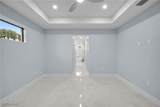 606 25th Street - Photo 39