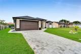 606 25th Street - Photo 4