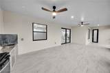 606 25th Street - Photo 40