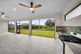606 25th Street - Photo 41