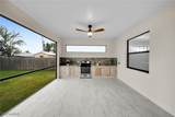 606 25th Street - Photo 42