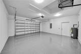 606 25th Street - Photo 43