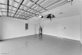 606 25th Street - Photo 44