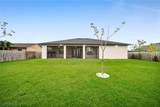 606 25th Street - Photo 45
