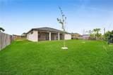 606 25th Street - Photo 46