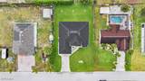 606 25th Street - Photo 47