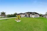 606 25th Street - Photo 5