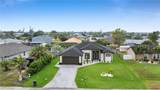 606 25th Street - Photo 6