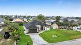 606 25th Street - Photo 7