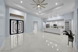 606 25th Street - Photo 8