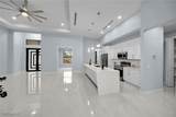 606 25th Street - Photo 9