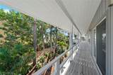 16886 Captiva Drive - Photo 35