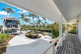 16886 Captiva Drive - Photo 36