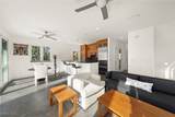16886 Captiva Drive - Photo 41