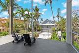 16886 Captiva Drive - Photo 45