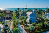 16886 Captiva Drive - Photo 46