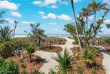 16886 Captiva Drive - Photo 48