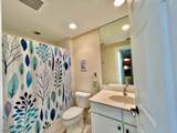 3333 Sunset Key Circle - Photo 11