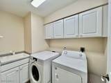 3333 Sunset Key Circle - Photo 12