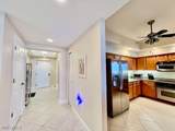 3333 Sunset Key Circle - Photo 13
