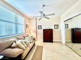 3333 Sunset Key Circle - Photo 15