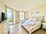3333 Sunset Key Circle - Photo 17