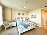 3333 Sunset Key Circle - Photo 18