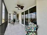 3333 Sunset Key Circle - Photo 20