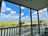 3333 Sunset Key Circle - Photo 21