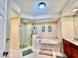 3333 Sunset Key Circle - Photo 22