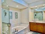 3333 Sunset Key Circle - Photo 23