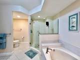 3333 Sunset Key Circle - Photo 24