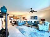 3333 Sunset Key Circle - Photo 25