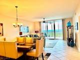 3333 Sunset Key Circle - Photo 26