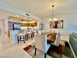 3333 Sunset Key Circle - Photo 29