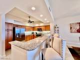 3333 Sunset Key Circle - Photo 30