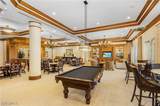 3333 Sunset Key Circle - Photo 35