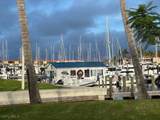 3333 Sunset Key Circle - Photo 37